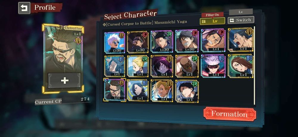 2 of 4