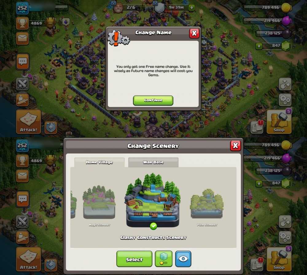 4 of 8