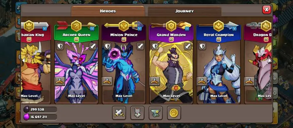 8 of 9
