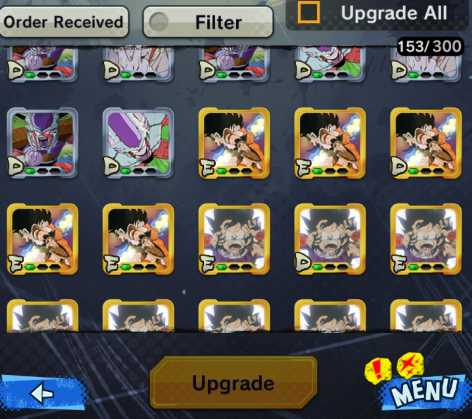 8 of 9