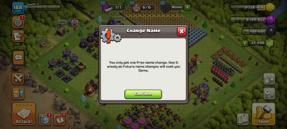 4 of 6