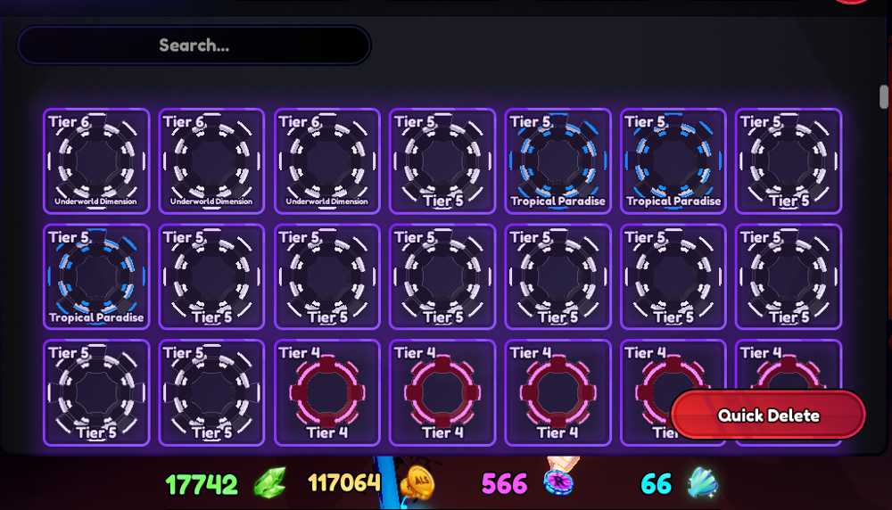 7 of 9