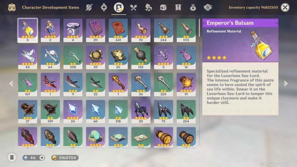 8 of 9