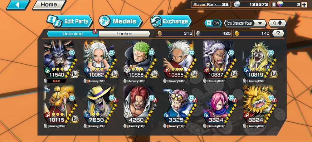 6 of 8