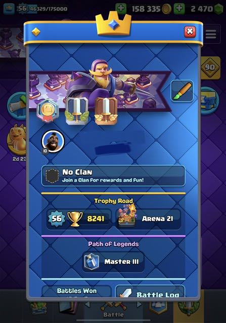 6 of 8