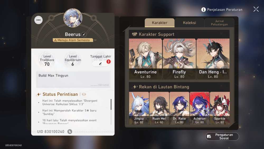 6 of 9