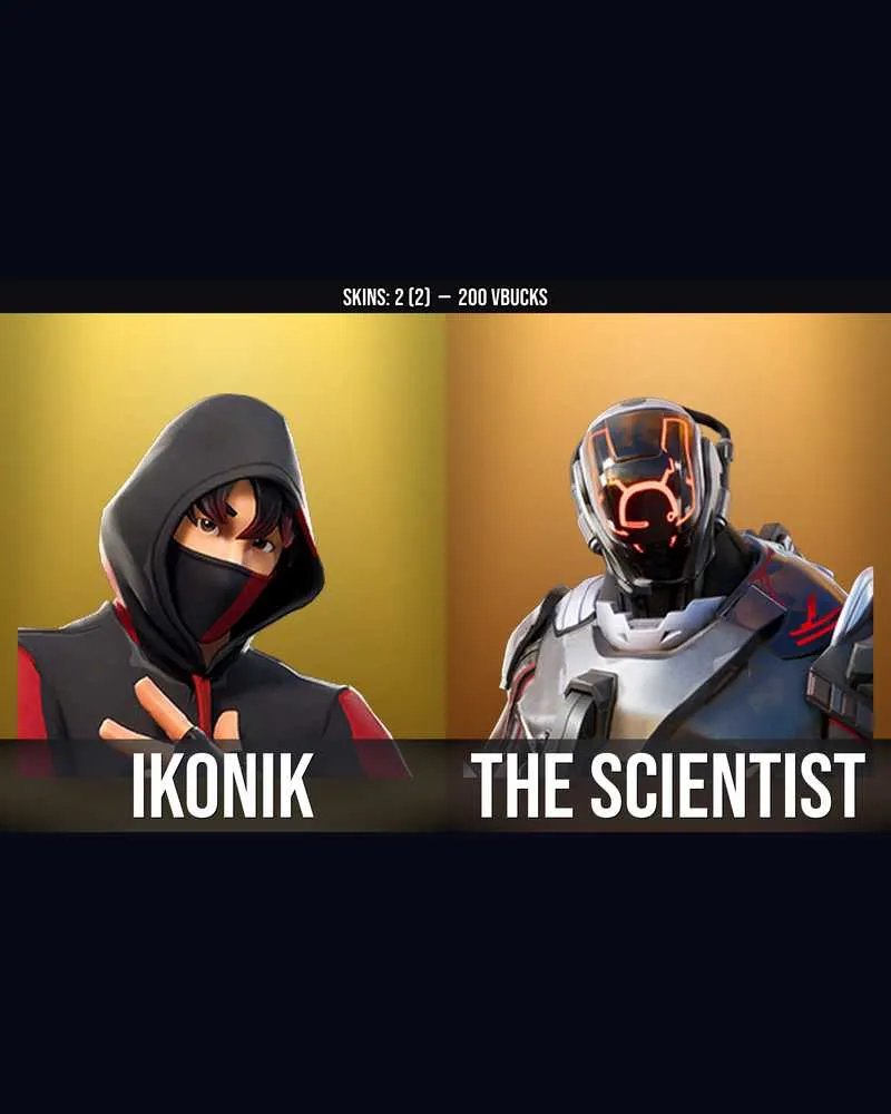1 of 4