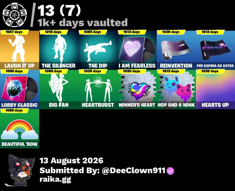 7 of 8