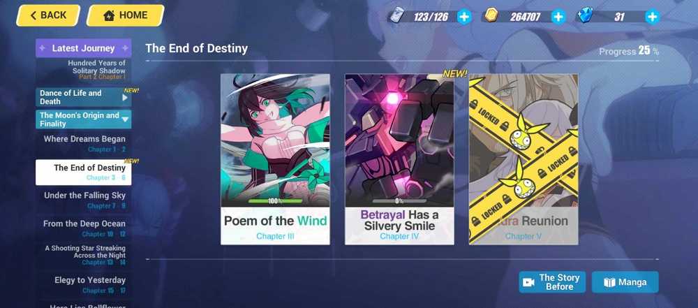 3 of 8