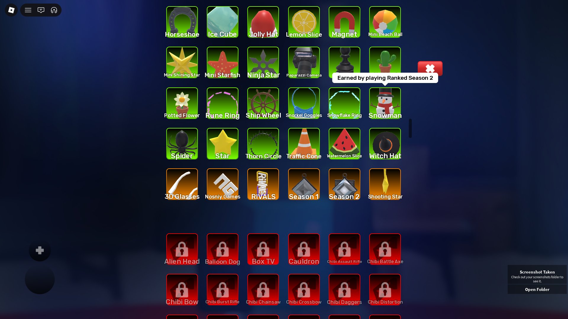 6 of 9