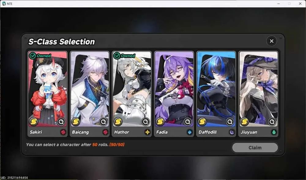 6 of 9