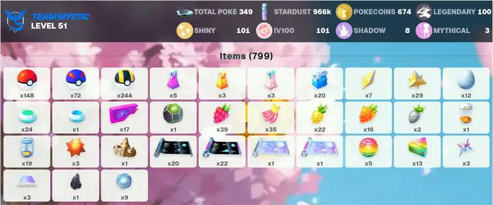 8 of 8