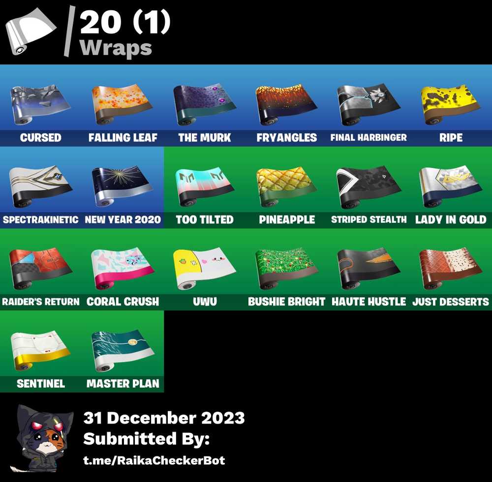 6 of 9