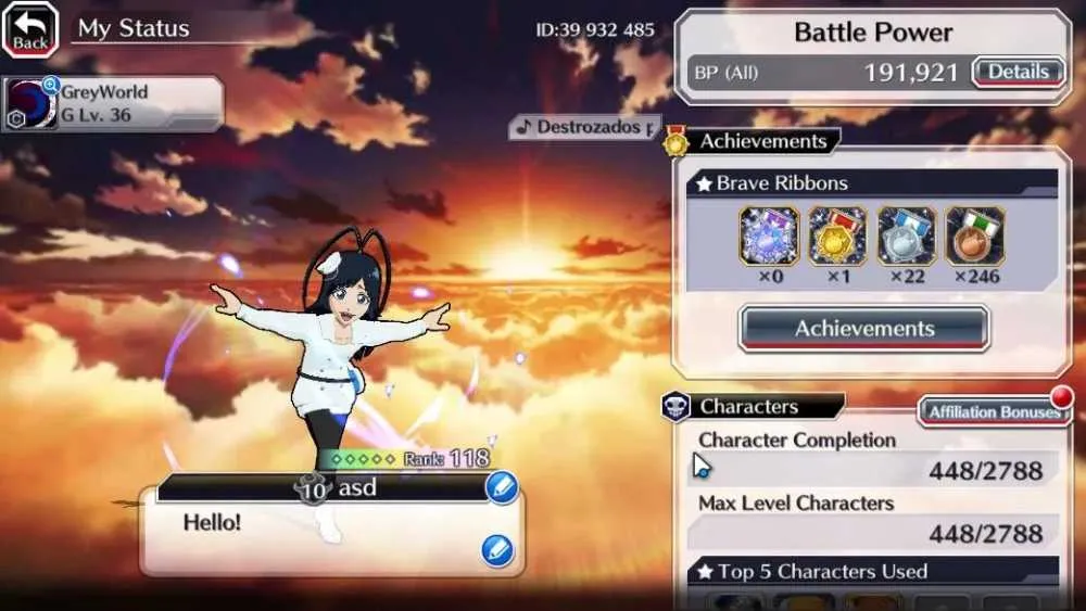 2 of 9