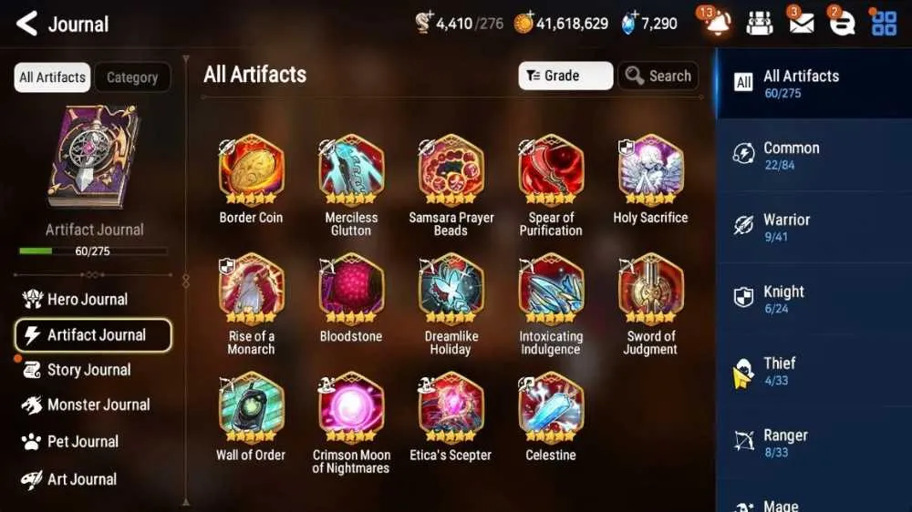 8 of 9