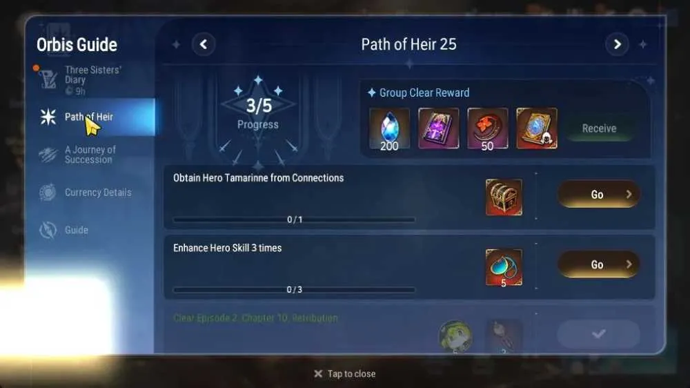 4 of 9