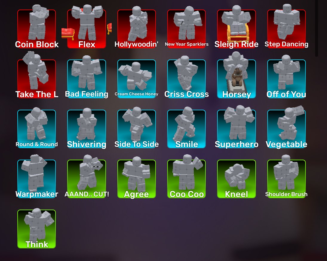 8 of 8