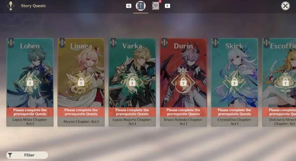 7 of 9