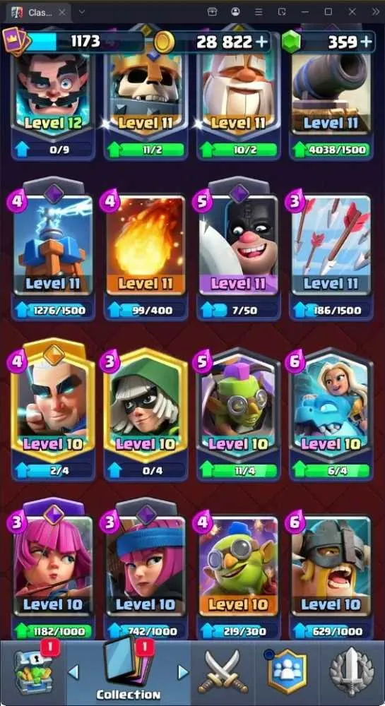 8 of 9