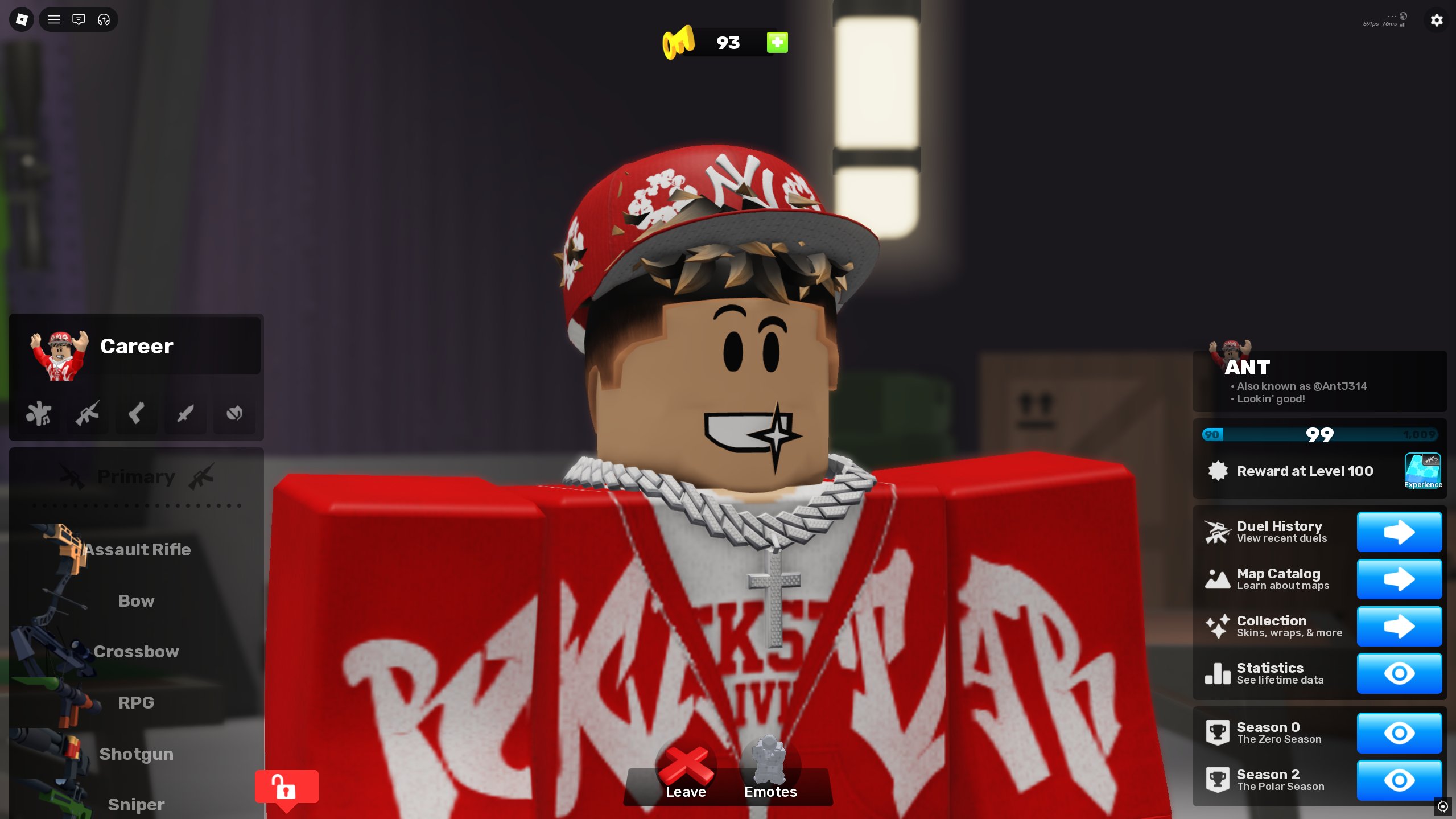 1 of 7