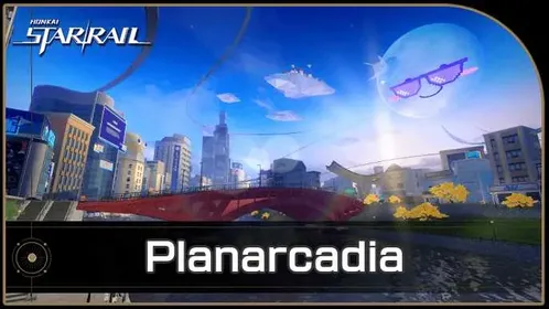 1-2 Days Work Explore All Maps Planacardia (4.0-4.5) . All chest, wispae, puzzle, challenge