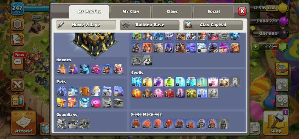 2 of 6