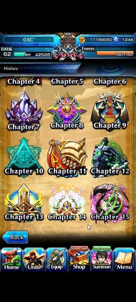 9 of 9