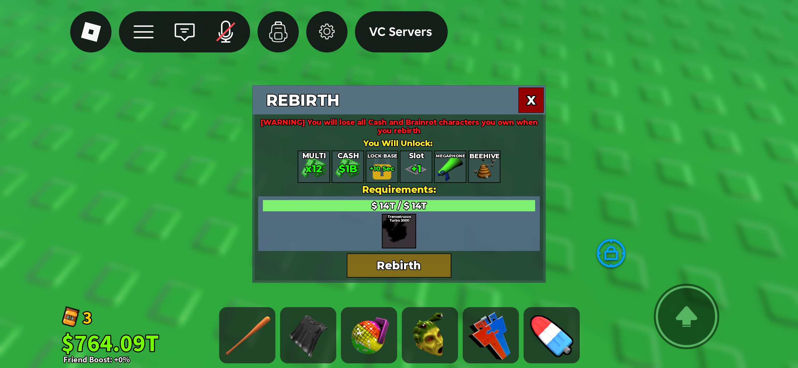 6 of 8