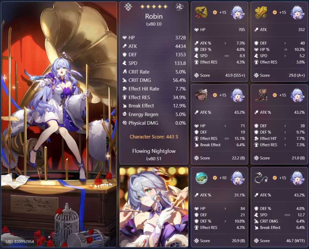 6 of 9