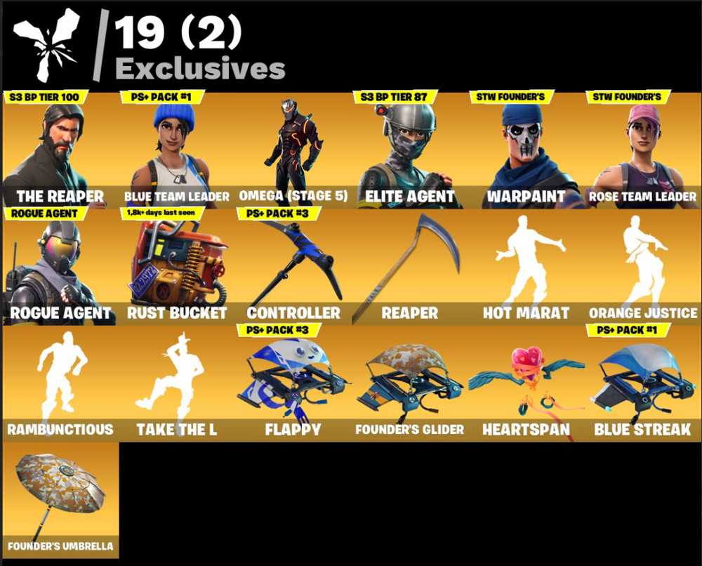 7 of 7