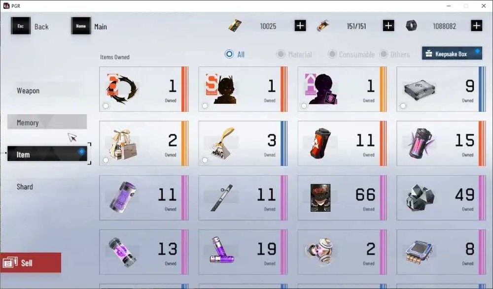 6 of 9
