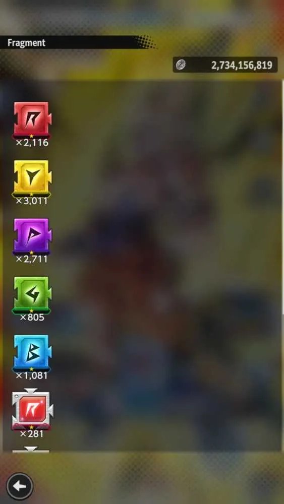 4 of 9