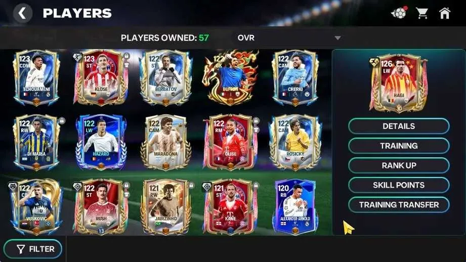6 of 9