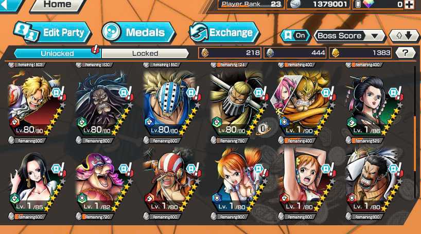 9 of 9