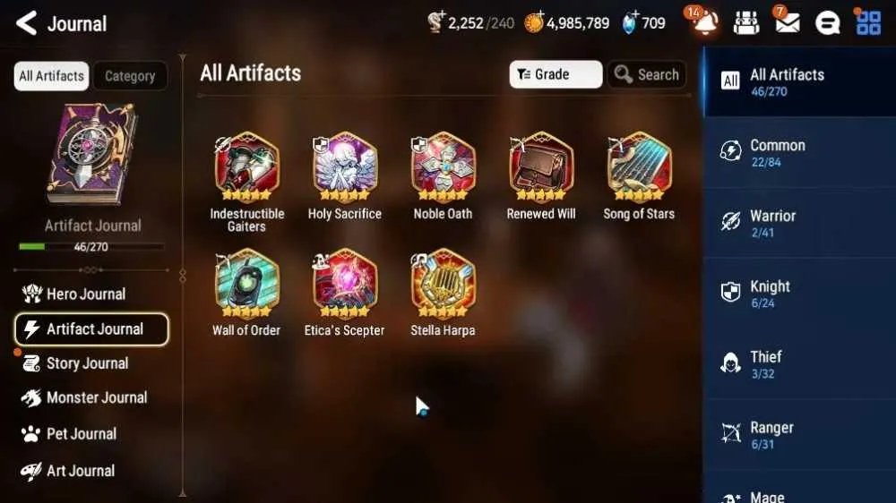 8 of 9