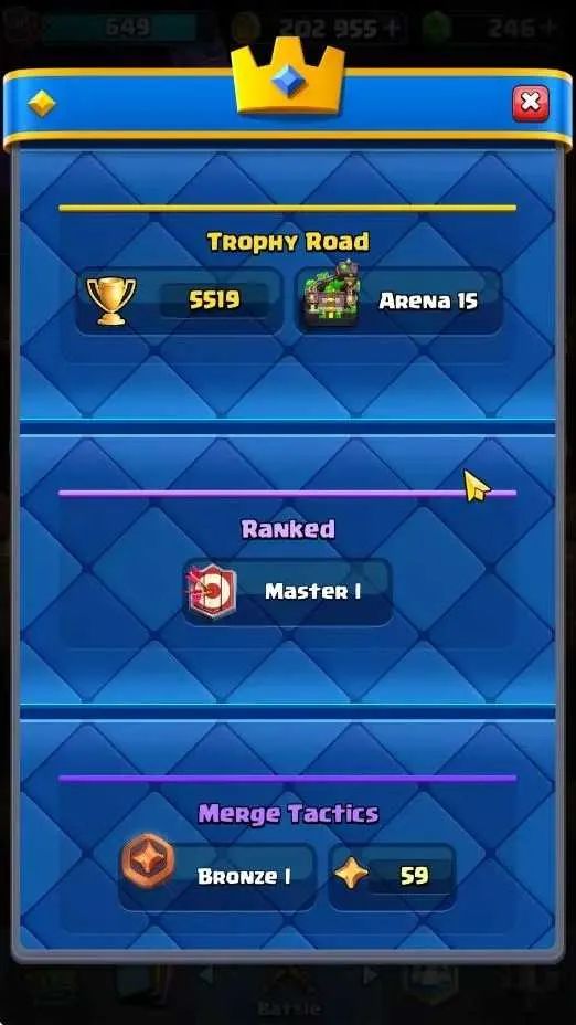 3 of 9