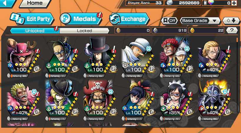 7 of 9