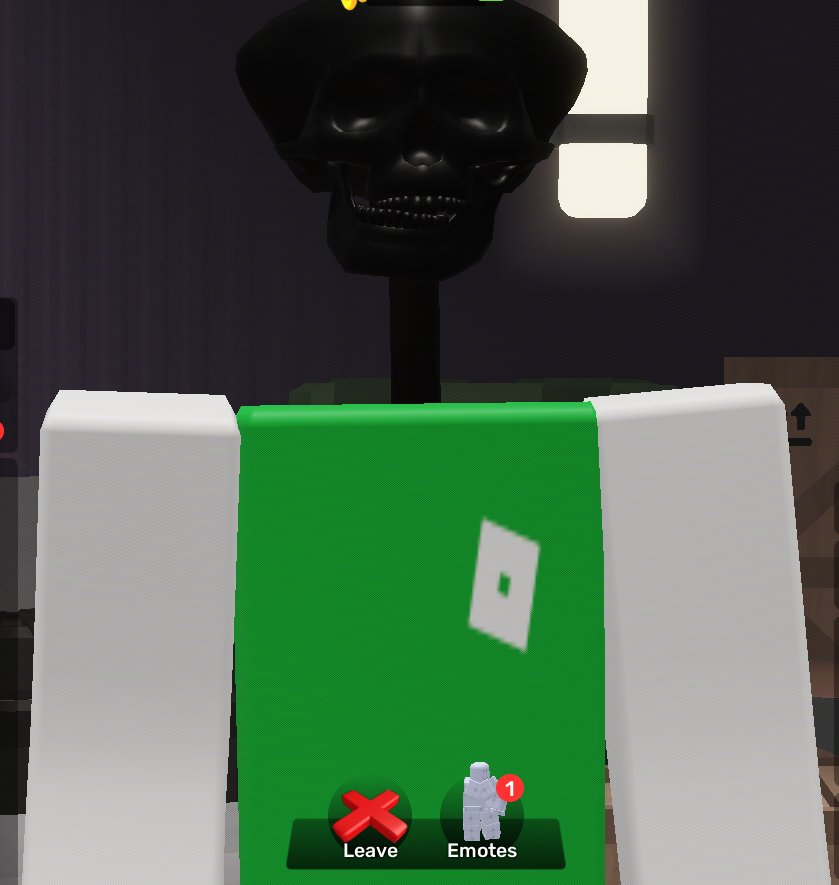 3 of 5