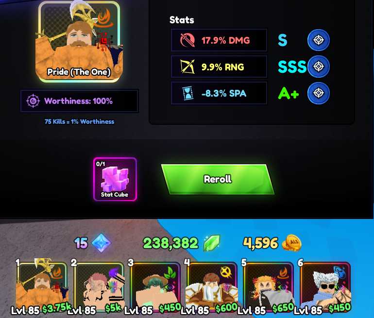 8 of 9