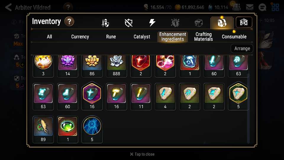 8 of 9