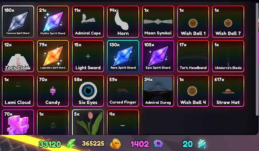 6 of 9