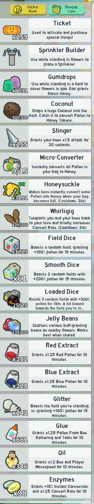 4 of 6