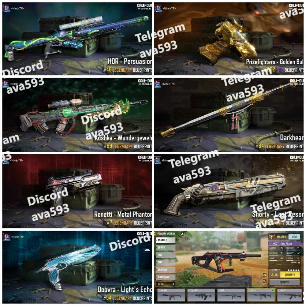6 of 9