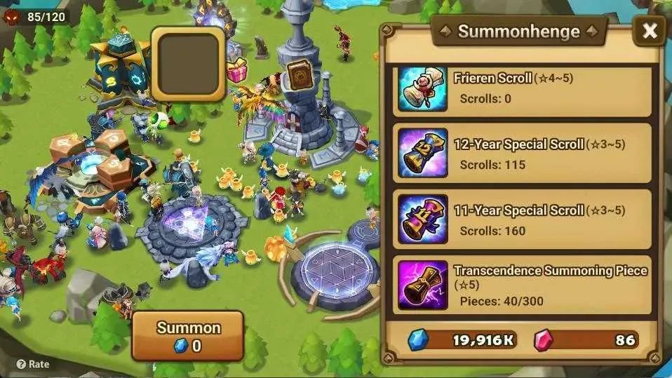 3 of 6