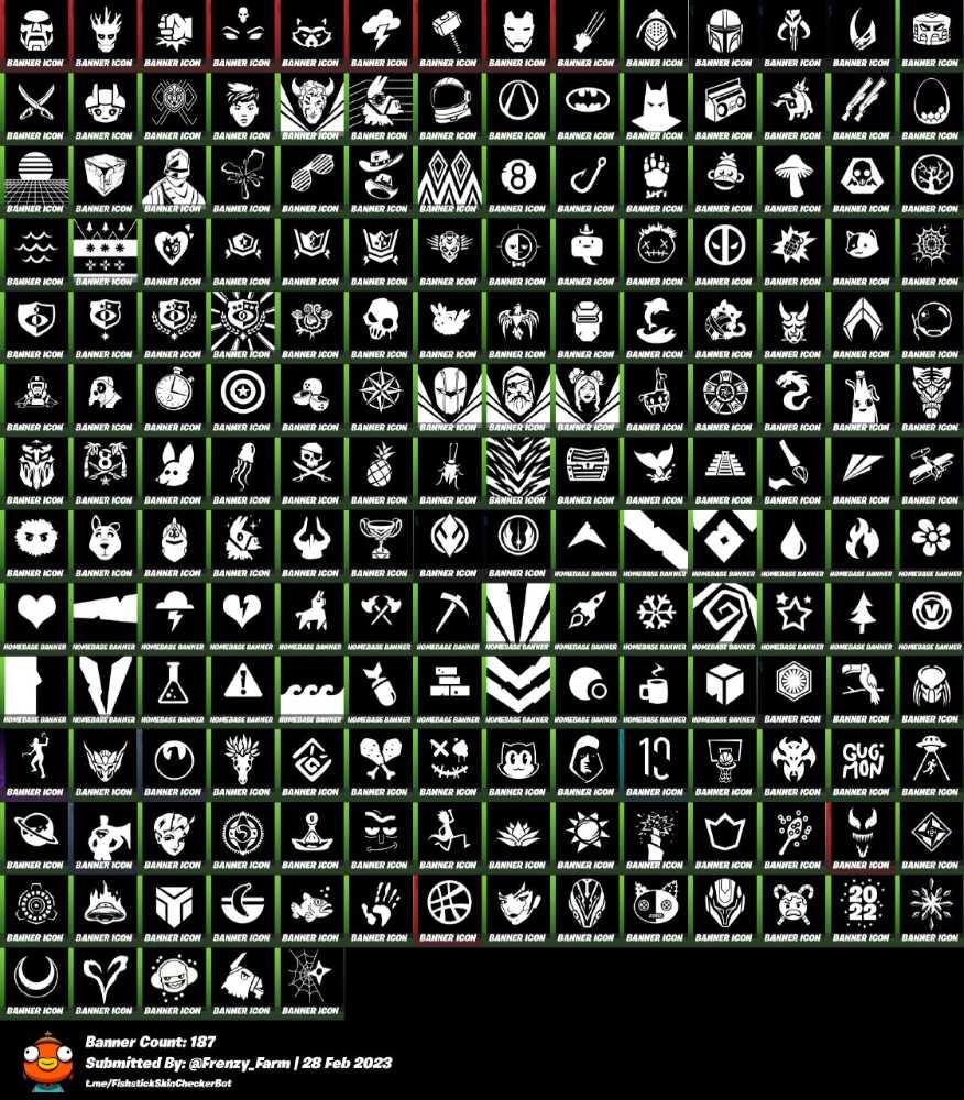 8 of 8