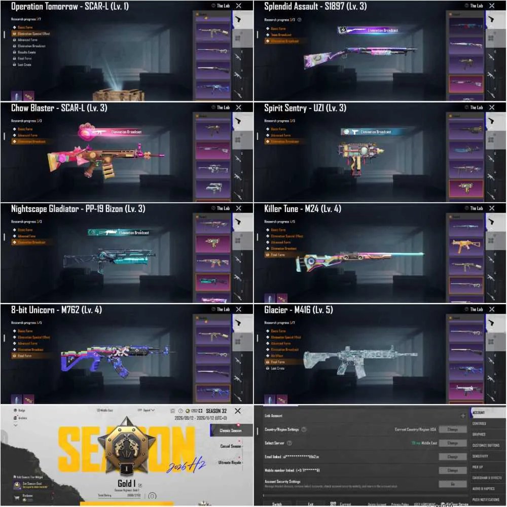9 of 9