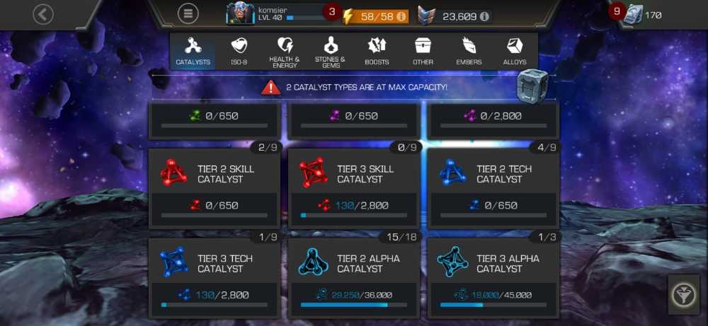 8 of 8