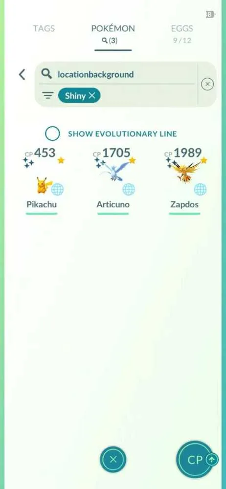 4 of 9
