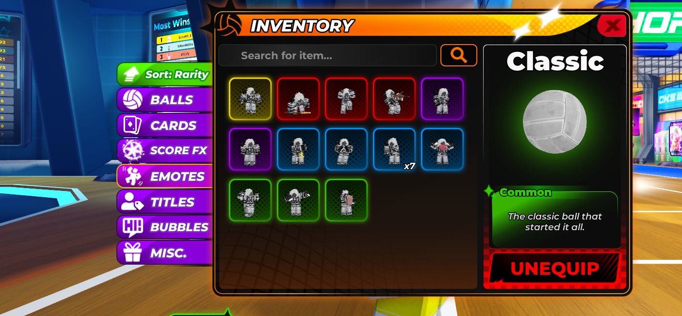 9 of 9