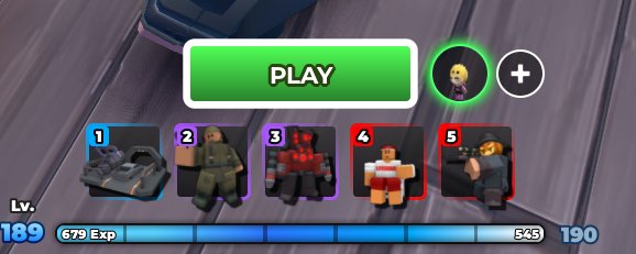 5 of 7